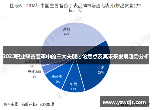 2023职业联赛变革中的三大关键讨论焦点及其未来发展趋势分析